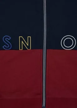 Pants 3 Piezas Sudadera Niño Marca Mayoral Azul 482959 -Promos Tops Deportivos Magasin D NQ NP 636980 MLM51293449047 082022 O