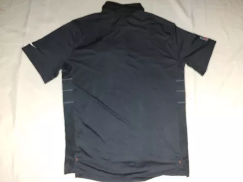 Playera Deportiva Marca Nike Nfl Bengalíes Talla L 2 Playera Deportiva Marca Nike Nfl Bengalíes Talla L – Image 2