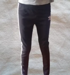 Mallón Marca Adidas Sport -Promos Tops Deportivos Magasin D NQ NP 637737 MLM54967448621 042023 O