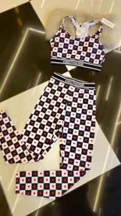 Conjuntos De Diferentes Marcas Y Modelos 10 Conjuntos De Diferentes Marcas Y Modelos -Promos Tops Deportivos Magasin D NQ NP 638115 MLM49857215567 052022 O