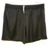 Short Marca Athletic, Talla 2x, Mod399