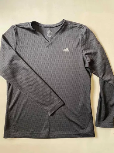 Playera Training Dama Marca Adidas Talla S Excelente ! 1 Playera Training Dama Marca Adidas Talla S Excelente !