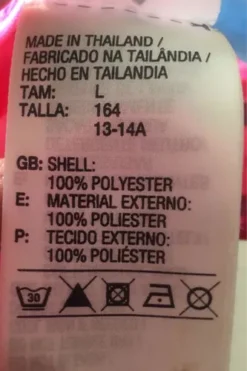 Short Para Dama, Marca Adidas -Promos Tops Deportivos Magasin D NQ NP 639717 MLM49222327840 022022 O