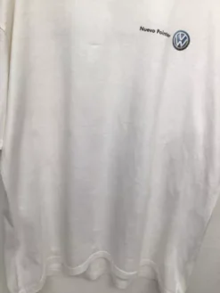 Playera Caballero Talla Extra Grande Algodón Grueso Y Suave 11 Playera Caballero Talla Extra Grande Algodón Grueso Y Suave -Promos Tops Deportivos Magasin D NQ NP 639872 MLM51591308015 092022 O