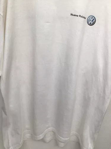 Playera Caballero Talla Extra Grande Algodón Grueso Y Suave 6 Playera Caballero Talla Extra Grande Algodón Grueso Y Suave – Image 6