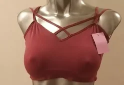 Promos Tops Deportivos Magasin -Promos Tops Deportivos Magasin D NQ NP 641525 MLM50608869972 072022 O