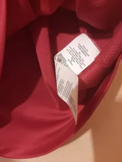 Playera Deportiva Marca Puma Caballero Mediana Color Rojo 8 Playera Deportiva Marca Puma Caballero Mediana Color Rojo -Promos Tops Deportivos Magasin D NQ NP 642039 MLM42357032006 062020 O