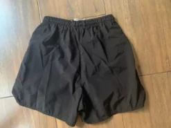 Short Deportivo Running Marca Army Original Talla M S070 -Promos Tops Deportivos Magasin D NQ NP 643402 MLM50335530618 062022 O