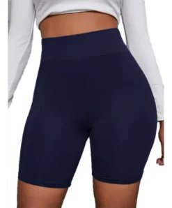 10 Short Licra Para Dama Mayoreo Unitalla Marca Jera 9 10 Short Licra Para Dama Mayoreo Unitalla Marca Jera -Promos Tops Deportivos Magasin D NQ NP 643759 MLM69454364430 052023 O