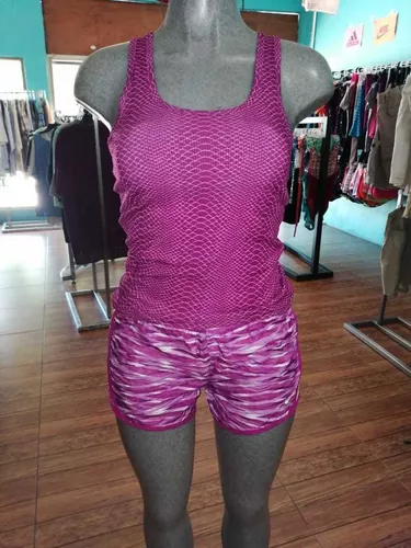 Lote De Shorts Deportivos Americanos Calidad Premium 1 Lote De Shorts Deportivos Americanos Calidad Premium