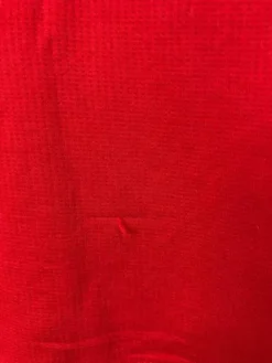 Playera Deportiva Marca Athletic, Talla 2xl, Mod485 -Promos Tops Deportivos Magasin D NQ NP 646496 MLM47183570517 082021 O