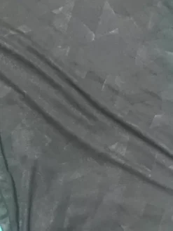 Playera Deportiva Negra Para Niño Talla 14 A 16 -Promos Tops Deportivos Magasin D NQ NP 646839 MLM45033405919 022021 O