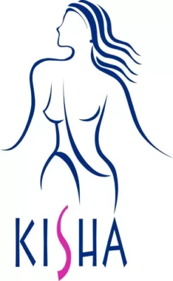 Short De Hombre Levanta Gluteos, En Segundos!!!! Marca Kisha -Promos Tops Deportivos Magasin D NQ NP 648808 MLM50318928691 062022 O