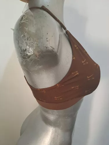 Top Deportivo Marca Nike Pra Dama Talla Mediana Super Precio 4 Top Deportivo Marca Nike Pra Dama Talla Mediana Super Precio – Image 4