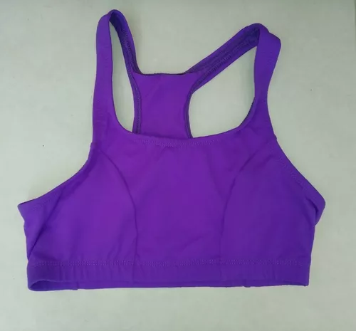 Top Deportivo Dama / Marca Río Sport 1 Top Deportivo Dama / Marca Río Sport