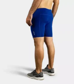 Bermuda Hombre Sport Marca Svago Color Azul Rey -Promos Tops Deportivos Magasin D NQ NP 649245 MLM42560453519 072020 O