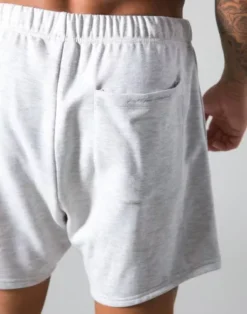 OEM Pantalones Cortos De Playa Para Hombre, Ropa De Marca, Empal -Promos Tops Deportivos Magasin D NQ NP 649350 CBT69886927975 062023 O