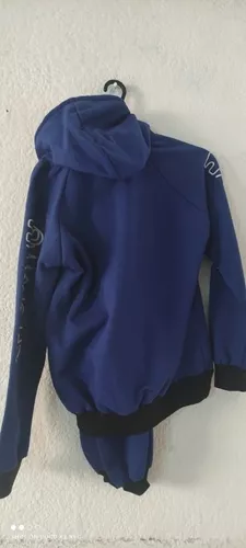 Conjunto De Pants 2pz Para Niño Nuevo Talla 8-10años 5 Conjunto De Pants 2pz Para Niño Nuevo Talla 8-10años – Image 5