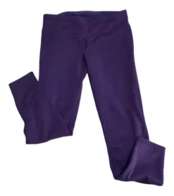 Remate Leggins ,licra Deportivo Gym Para Dama, De Uso