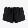 Short Boardshort Dama Marca Puma Talla Chico