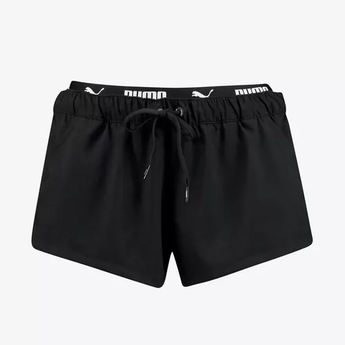 Short Boardshort Dama Marca Puma Talla Chico 1 Short Boardshort Dama Marca Puma Talla Chico