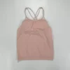 Top Deportivo, Marca Athleta, Talla Xs