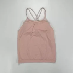 Top Deportivo, Marca Athleta, Talla Xs