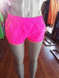 Lote De Shorts Deportivos Americanos Calidad Premium 9 Lote De Shorts Deportivos Americanos Calidad Premium -Promos Tops Deportivos Magasin D NQ NP 652263 MLM41026069019 032020 O