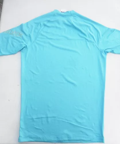 Playera Deportiva Marca Quiksilver Talla L 4 Playera Deportiva Marca Quiksilver Talla L – Image 4