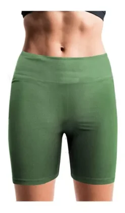 Biker Marca Atletica