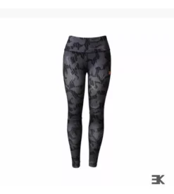 Legging Marca Znivek -Promos Tops Deportivos Magasin D NQ NP 656771 MLM47754304714 102021 O