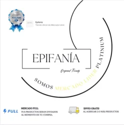 Conjunto Pants Casual Con Capucha Marca Epifania 5 Conjunto Pants Casual Con Capucha Marca Epifania -Promos Tops Deportivos Magasin D NQ NP 656829 MLM53864795325 022023 O