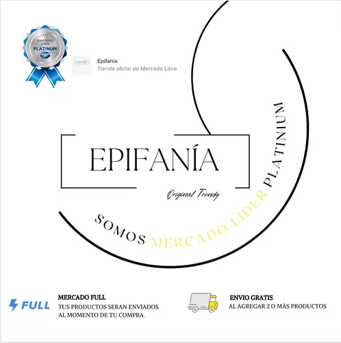 Conjunto Pants Casual Con Capucha Marca Epifania 3 Conjunto Pants Casual Con Capucha Marca Epifania – Image 3