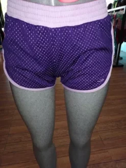 Lote De Shorts Deportivos Americanos Calidad Premium 10 Lote De Shorts Deportivos Americanos Calidad Premium -Promos Tops Deportivos Magasin D NQ NP 656972 MLM41026016652 032020 O