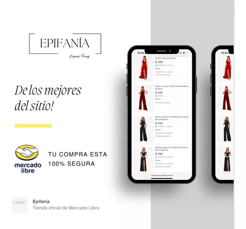 Conjunto Pants Casual Con Capucha Marca Epifania 2 Conjunto Pants Casual Con Capucha Marca Epifania – Image 2