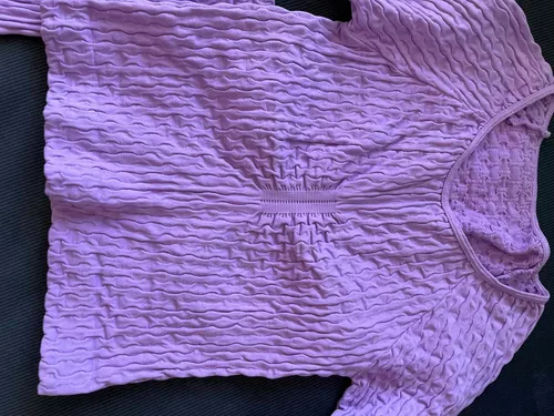 Conjunto Deportivo Mujer S 2 Conjunto Deportivo Mujer S – Image 2