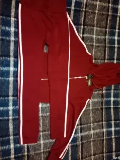 Pants Conjunto De La Marca Jera Varios Colores -Promos Tops Deportivos Magasin D NQ NP 659630 MLM49562900557 042022 O