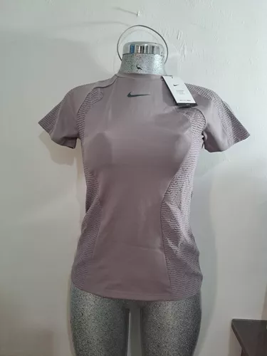 Playera Deportiva Marca Nike Dama Talla Chica Super Precio 1 Playera Deportiva Marca Nike Dama Talla Chica Super Precio