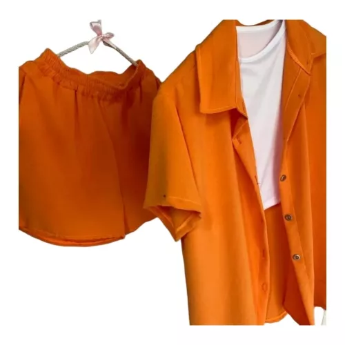 Conjunto De 3 Piezas 2 Conjunto De 3 Piezas – Image 2