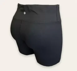 90 Degree By Reflex Short Para Correr Marca 90 Degree Talla M -Promos Tops Deportivos Magasin D NQ NP 661343 MLM48561426130 122021 O