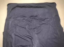 Licra Gris Talla Xl 8 Licra Gris Talla Xl -Promos Tops Deportivos Magasin D NQ NP 662239 MLM49048536336 022022 O