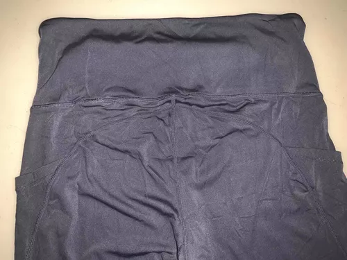 Licra Gris Talla Xl 3 Licra Gris Talla Xl – Image 3