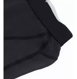 Pantalones Cortos Ajustados De Secado Rápido Elástico 10 Pantalones Cortos Ajustados De Secado Rápido Elástico -Promos Tops Deportivos Magasin D NQ NP 662406 MLM54905211057 042023 O