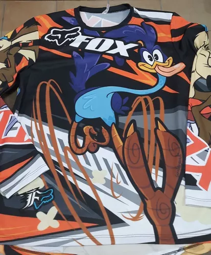 Jersey Deportivo Varios Modelos 1 Jersey Deportivo Varios Modelos