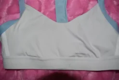 Top Deportivo Marca Adidas Talla Xs -Promos Tops Deportivos Magasin D NQ NP 664661 MLM48146353899 112021 O