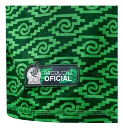 Playera Deportiva Selección Mexicana Niño Marca Snm Oficial 9 Playera Deportiva Selección Mexicana Niño Marca Snm Oficial -Promos Tops Deportivos Magasin D NQ NP 666676 MLM52051783598 102022 O