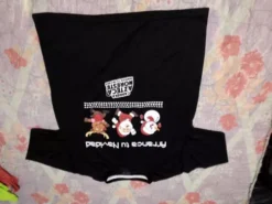 Playera Deportiva, Marca Run42, Modelo Caballero Todas Las T -Promos Tops Deportivos Magasin D NQ NP 666772 MLM47784556387 102021 O