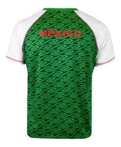 Playera Deportiva Selección Mexicana Niño Marca Snm Oficial 10 Playera Deportiva Selección Mexicana Niño Marca Snm Oficial -Promos Tops Deportivos Magasin D NQ NP 668034 MLM52051867196 102022 O