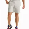 Champion Shorts Marca Estilo Deportivo, Pantalones Cortos