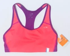 Body Deportivo Corto L Grande Marcachampion Ajustable#242018 7 Body Deportivo Corto L Grande Marcachampion Ajustable#242018 -Promos Tops Deportivos Magasin D NQ NP 672808 MLM27627817120 062018 O